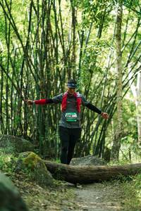 BIB: 
                            <button type="button" onclick="openModal(28050071)" class="btn btn-primary btn-sm float-right btn-popup" data-toggle="modal" data-target=".modal-high-quality">
                        <i class="fas fa-shopping-cart"></i> Add to Cart
                    </button>
                                            <button type="button" onclick="isThisMe(28050071, true)" class="btn btn-success btn-sm float-right btn-popup btn-isme hidden" data-toggle="tooltip" data-placement="bottom" title="นี่คือรูปของคุณใช่ไหม คลิกที่นี่เพื่อเอาเข้าอัลบั้ม">
                        <i class="fas fa-plus"></i> Add to album
                    </button>
                    <button type="button" onclick="isThisMe(28050071, false)" class="btn btn-warning btn-sm float-right btn-popup btn-isnotme hidden">
                        <i class="fas fa-ban"></i> Remove from album
                    </button>